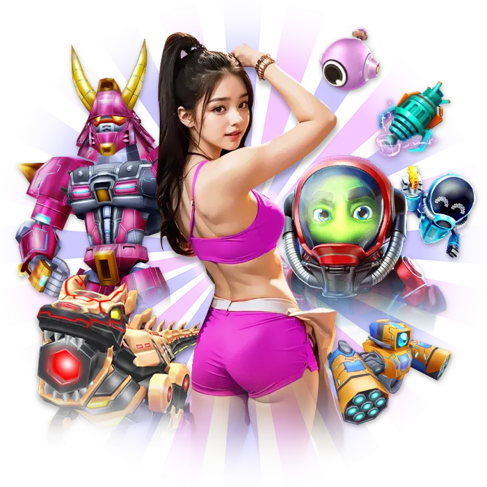 ufo8282 ทางเข้า