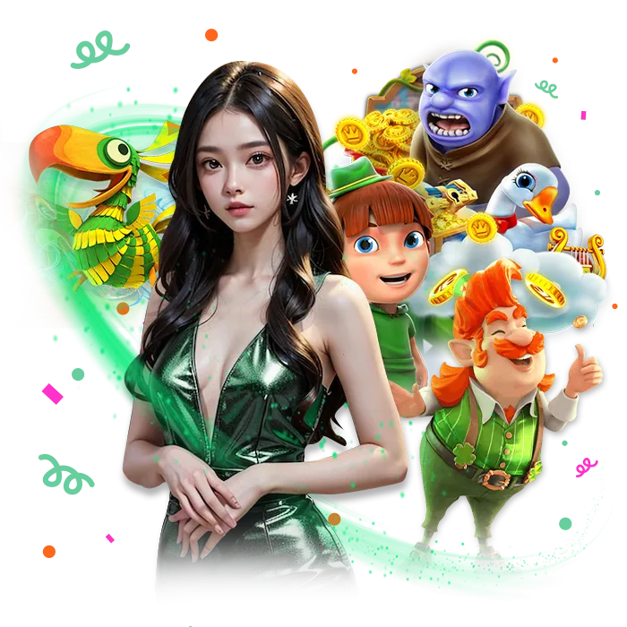 ufo8282 เว็บตรง