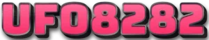 ufo8282